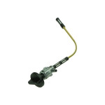 Benzinekraan Gilera Citta A-Kwaliteit  OMG