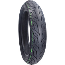 buitenband CST tl 110/80x14 cm547