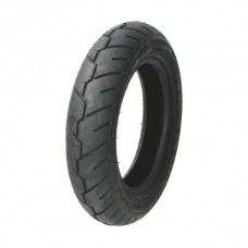 Buitenband 90/90-10 Michelin S1 50J
