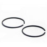 Zuigerveer set Tomos/Puch Maxi Airsal 38x1.5B