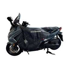 beenkleed tucano thermoscud SGAS systeem v.a 2023, 125/350 honda, forza r238