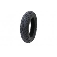 Buitenband 90/90-10 Deestone D822