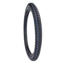 Buitenband 2.25-17 Deestone D776