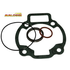 Kopset Piaggio LC - Runner-Hexagon Malossi 172cc / 65mm 118337