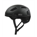 Snorfiets / speed pedelec helm MKX large 59-61 Snorfiets / speed pedelec helm MKX large 59-61