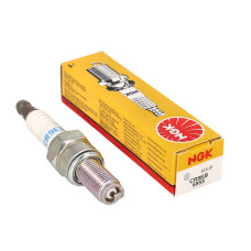 Bougie NGK CR9EB 