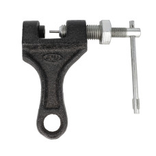 Kettingpons extra strong bromfiets, motorfiets
