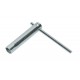 Bougiesleutels en  -gereedschap