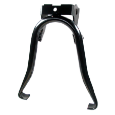 Middenstandaard Vespa-Piaggio Ciao oud type pen 10 RMS 121611030