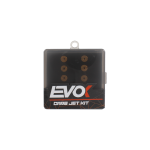 Sproeierkit Dellorto dun (5 MM) 75-98 EVOK 121681001 Sproeierkit Dellorto dun (5 MM) 75-98 EVOK 121681001