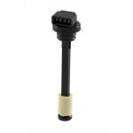 Olie-niveau meter (zender) Piaggio Zip/Fly/Runner RMS121710030