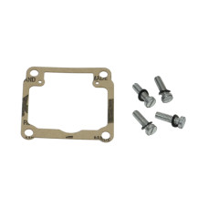 Vlotterbakpakking set Dellorto PHBG 19-21