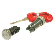 Slotenset Gilera Runner tot 2005/Ice RMS 121790160