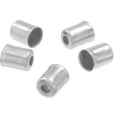 Kabelhoedje 7.0mm