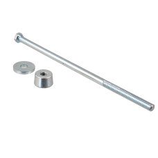 Stuurexpander Vespa Ciao PX M7 x 180mm