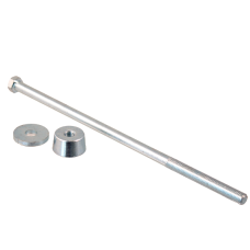 Stuurexpander Vespa Ciao SC M7 x 180mm