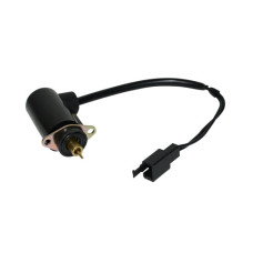 Choke elektrisch CPI/Generic/Keeway "Mikuni" (dun)