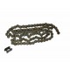 Ketting/Tandwielen/Trapas