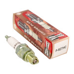 Bougie Champion P-RZ7HC (= NGK CR7HSA)