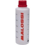 Maatbeker 2 takt olie 250 Ml. Malossi