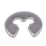 Gasnaaldclip Polini CP en PWK carburateur 343.0020