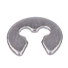 Gasnaaldclip Polini CP en PWK carburateur 343.0020