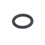 O-ring aftap vlotterbak Polini CP 343.0013