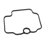 Pakking vlotterbak Polini CP 343.0011