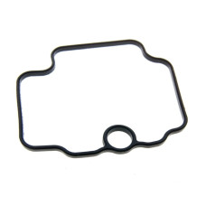 Pakking vlotterbak Polini CP 343.0011