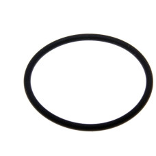 O-ring gasschuifdeksel Polini CP 343.0002