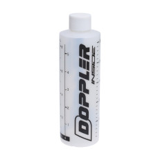 Maatbeker-mengbeker 250Ml Doppler 496369
