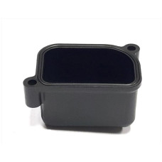 Vlotterbak Dellorto SHA (Ciao/Citta/Si) 13503.96