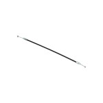 Kabel zadelslot-buddy AGM VX50 / BTC Riva / Turbho RL50 / China LX 