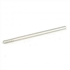 Gasnaald Dellorto A 21 PHBN