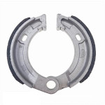 Remsegment Gilera Citta/Puch Z-One/Spartamet voor IGM 