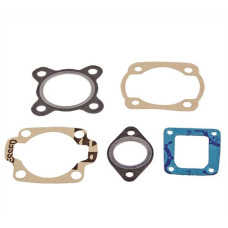 Kopset Tomos A35/A55 50cc - 38mm oud en nieuw type BAC 15106N