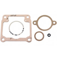 Pakkingset Dellorto PHBG 52526.77