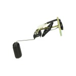Vlotter benzinetank / niveau meter Peugeot Kisbee Origineel 788169