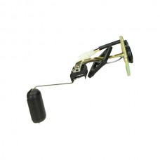 Vlotter benzinetank / niveau meter Peugeot Kisbee