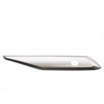 Hitteschild uitlaat Sym Orbit 2 / Fiddle / Tonik 18319-KAA-000