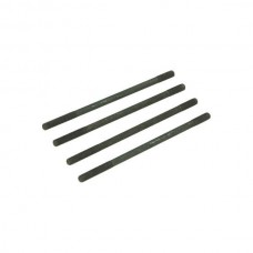 Tapeindset cilinder M8x154mm Runner 180cc, Skipper 125cc, Typhoon 125cc, KS125 (Z100-01.106)