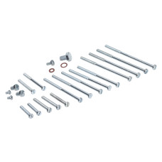 boutset motorblok 21-delig zundapp 5v