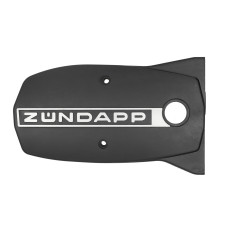 vliegwieldeksel zundapp 5v z280-01.257