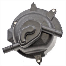 Waterpomp Peugeot Verticaal - Speedfight 1 en 2 