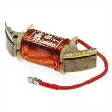 Ontstekingsspoel Vespa bromfiets Elec