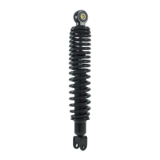 Schokbreker SYM Symphony S/SR 323mm RMS204550951
