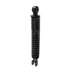 Schokbreker Peugeot Kisbee 2t/4t 305mm Forsa 