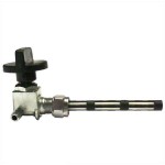 Benzinekraan Tomos Flexer/Revival/Youngst'r/Sport'r (12x1mm) A-kwaliteit OMG