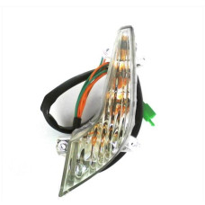 Knipperlicht Peugeot New Vivacity links voor