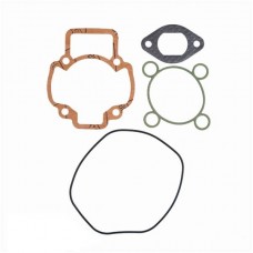 Kopset Piaggio LC 50cc 5 hoekig 